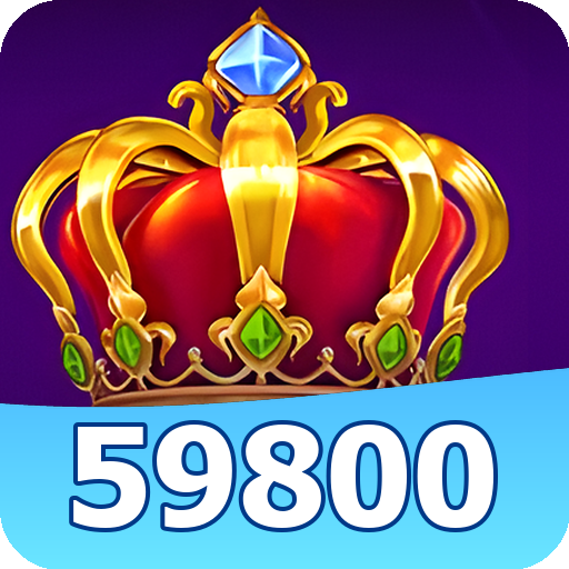 Logo Oficial 59800 Download