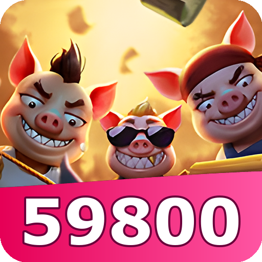 Roleta Relâmpago - Multiplicadores até 500x
