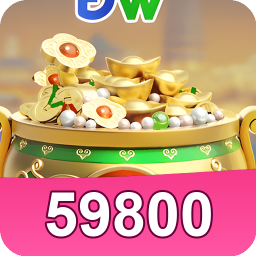 Fortune Rabbit Slot - RTP 97.1%