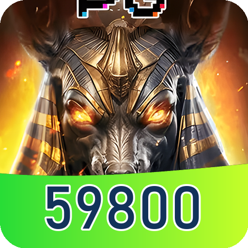 Fortune Dragon Slot - RTP 96.5%