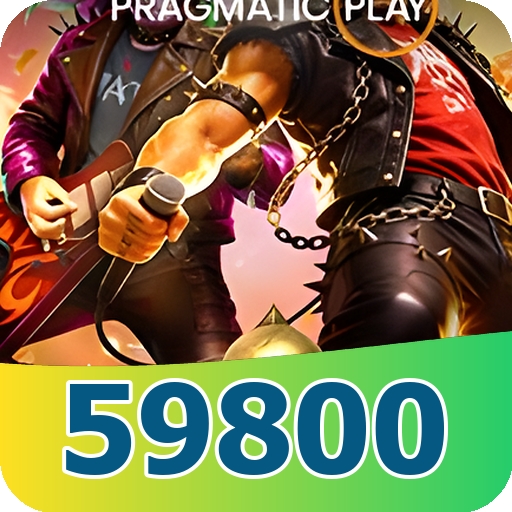 Sweet Bonanza Slot - RTP 96.5%
