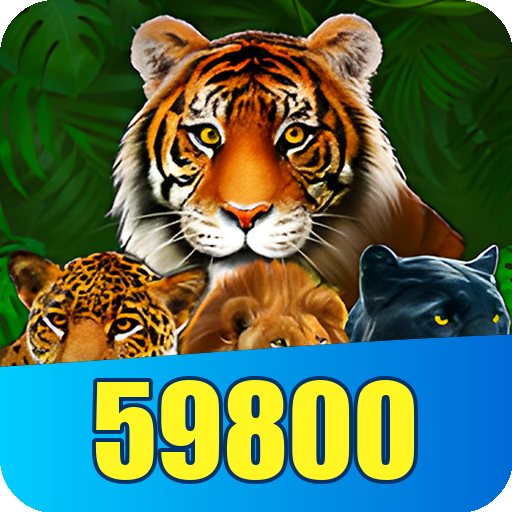 Fortune Tiger Slot - RTP 96.8%