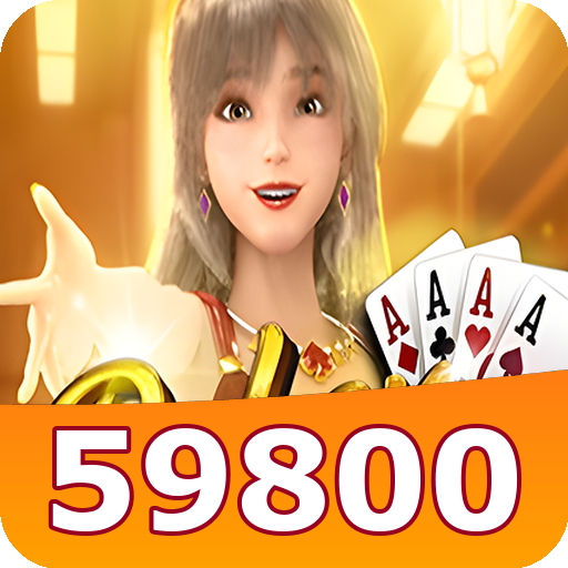 Mahjong Ways Slot - RTP 96.9%